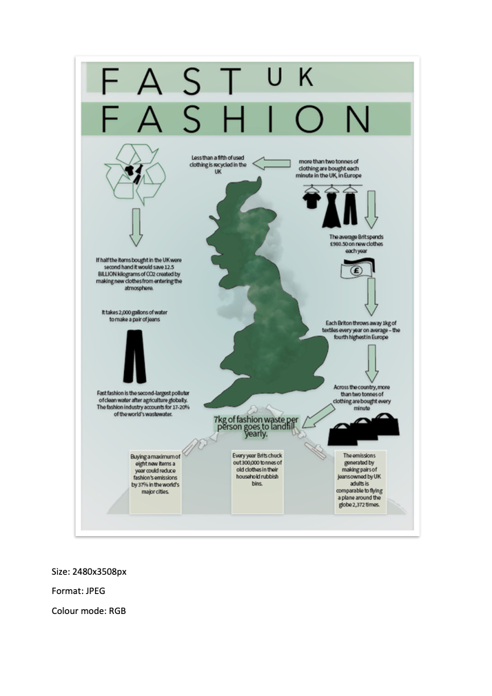 Thumbnail for Abbie_Roberts