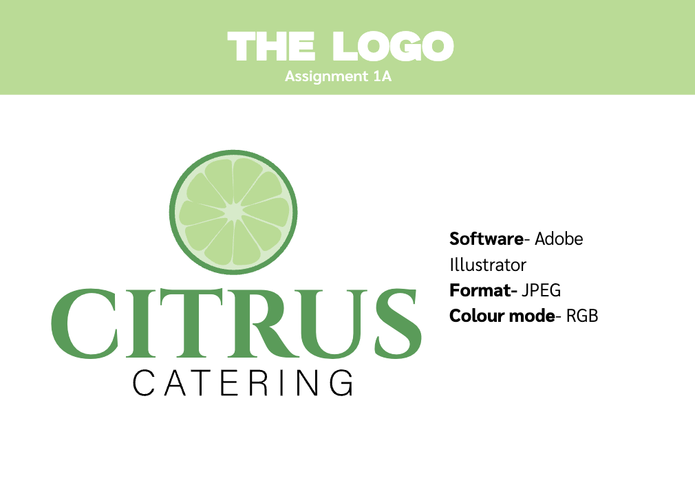 Thumbnail for Aimee_Strobl