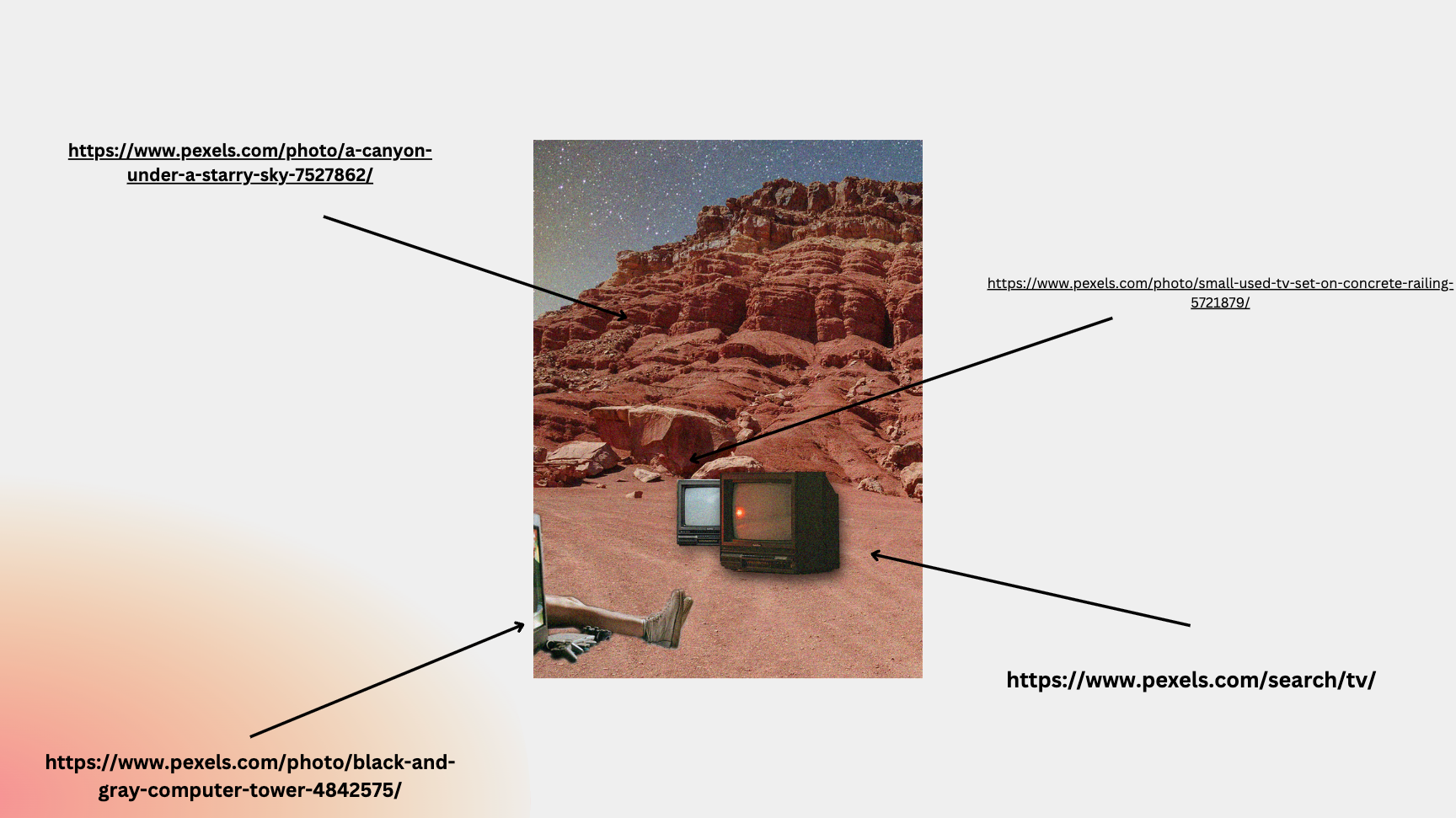 Thumbnail for Cress_Bell