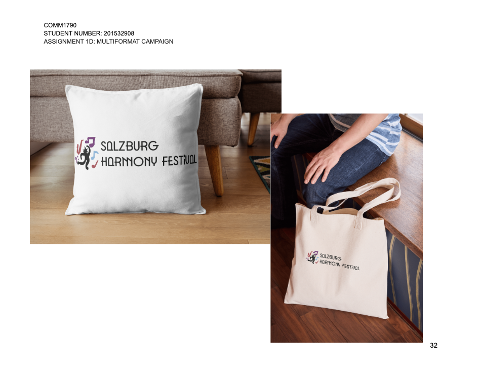 Thumbnail for Divya_Satish