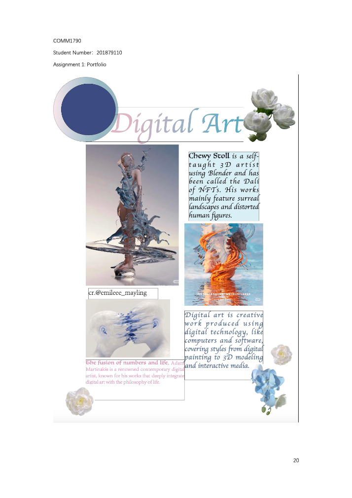 Thumbnail for Jiayue_Wu