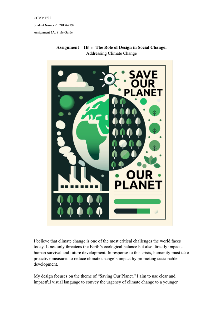 Thumbnail for Meiyumeng_LI