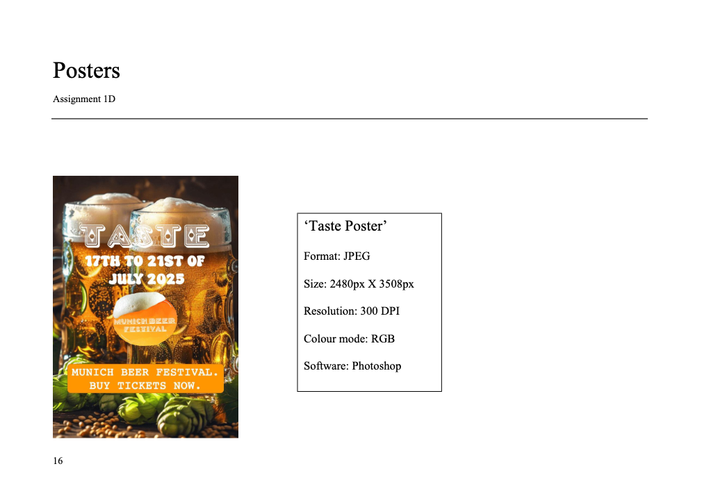 Thumbnail for Noah_Macmull