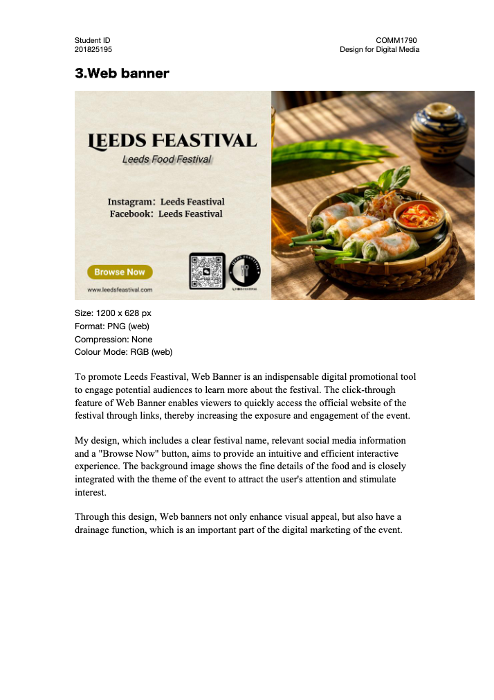 Thumbnail for Tiantian_Lu