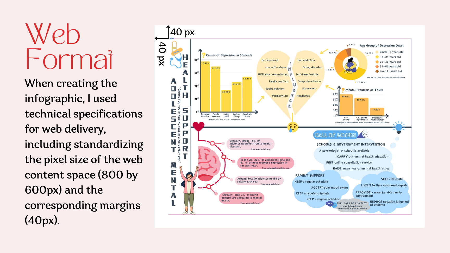Thumbnail for Tianyue_Xu