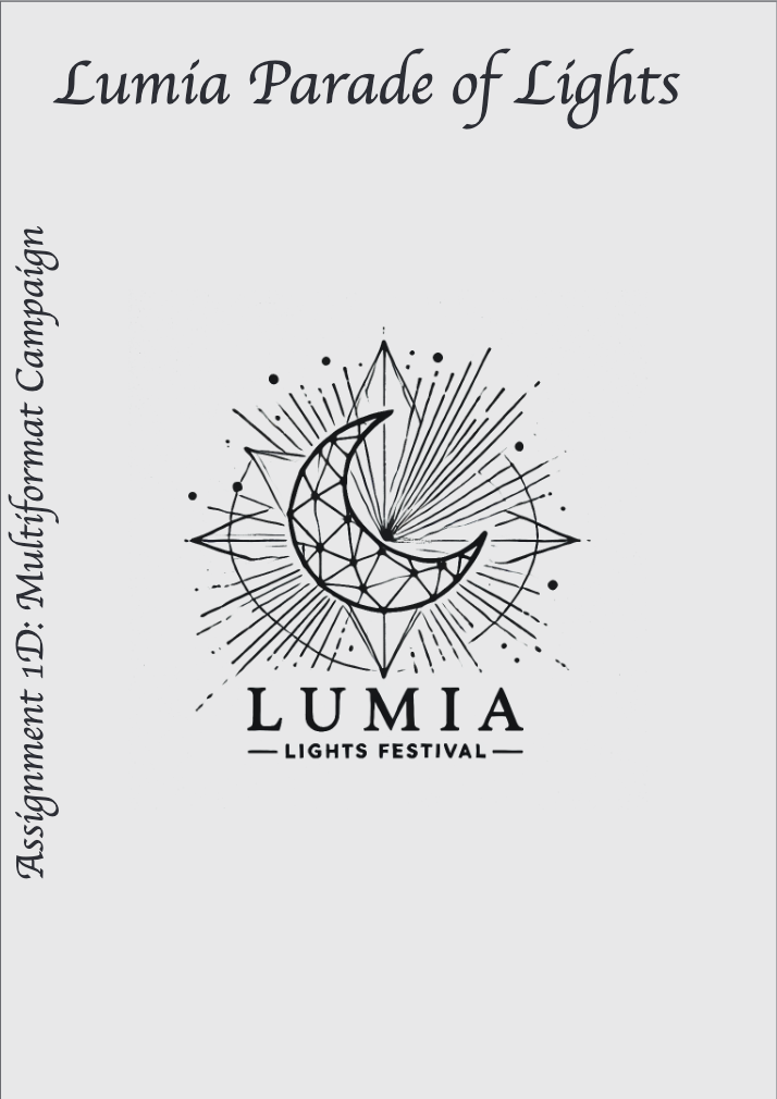 Thumbnail for Xingmeng_Li