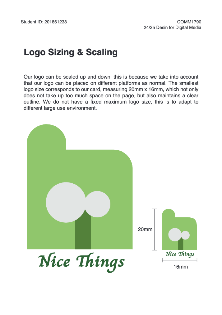 Thumbnail for Xinyu_Chen