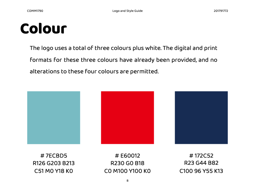 Thumbnail for Yiran_Wang