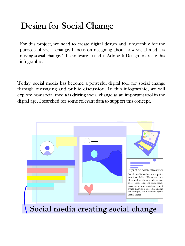 Thumbnail for Zebing_Nie